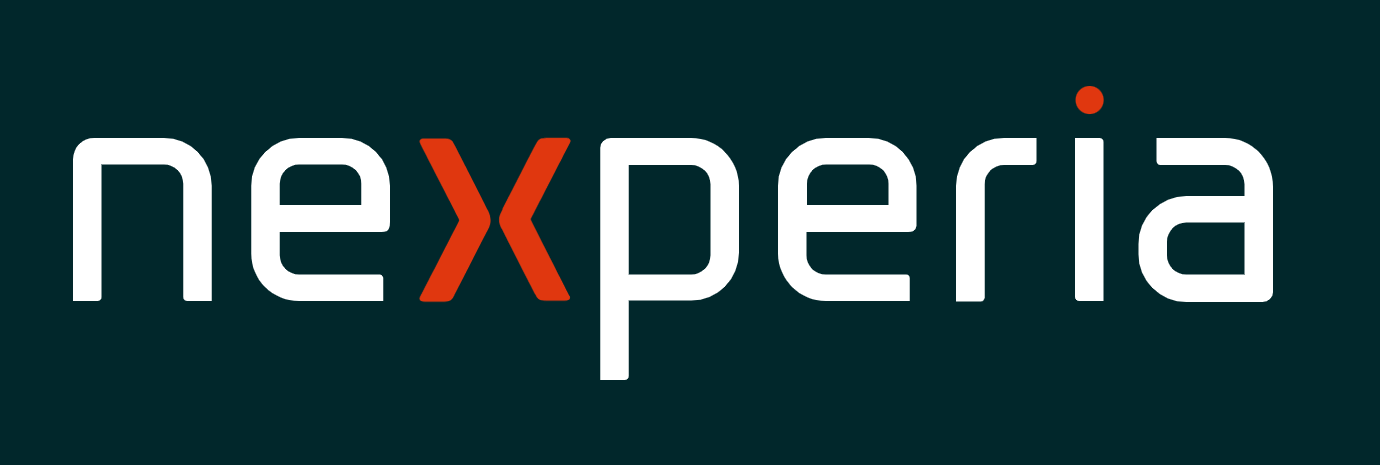 Nexperia USA Inc.